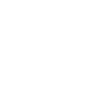 honey badger logo