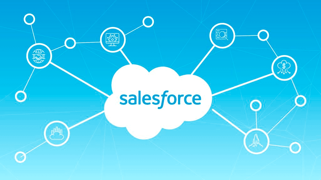 FAQ: Getting a .csv from Salesforce