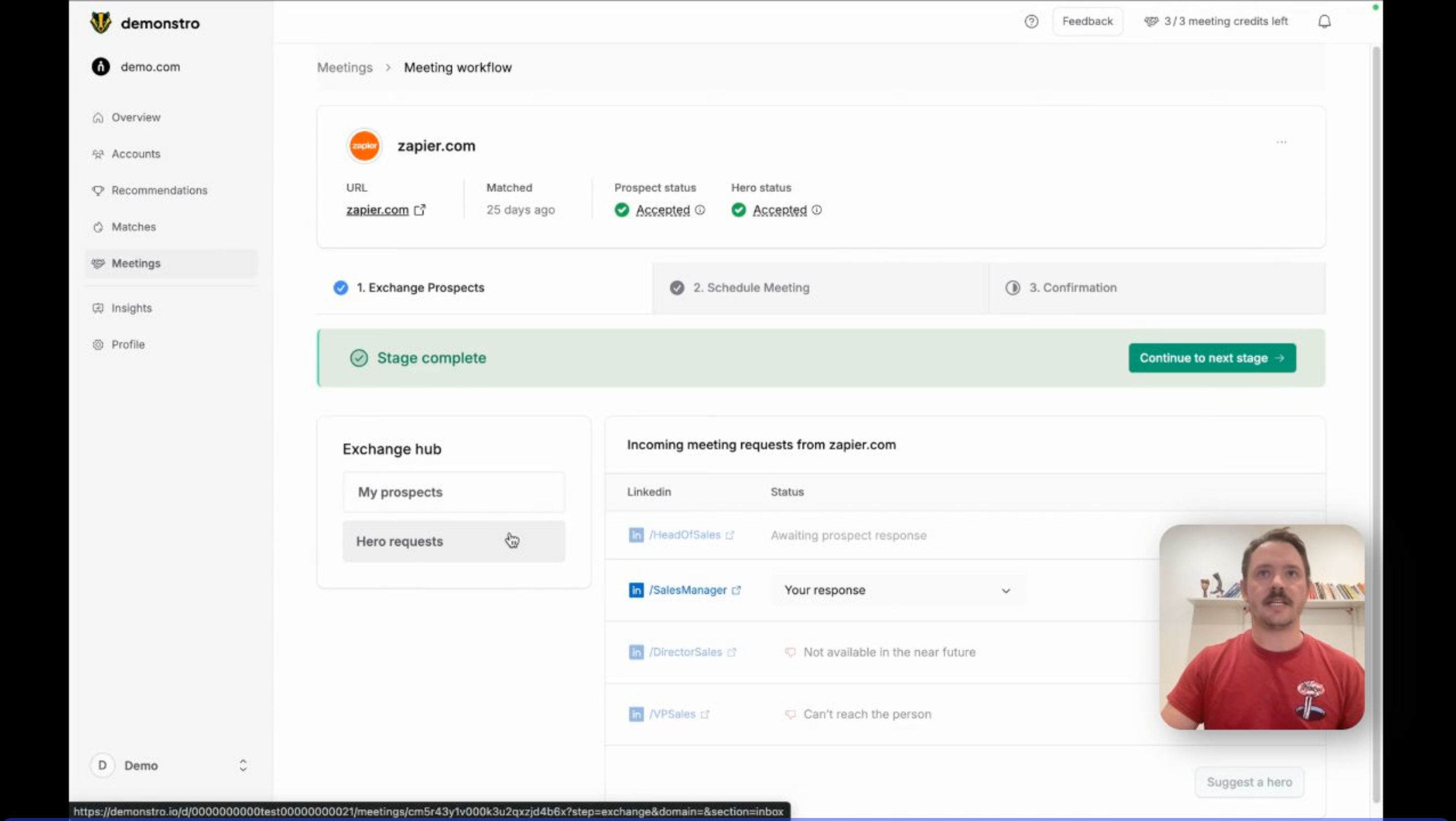 Video Preview Thumbnail